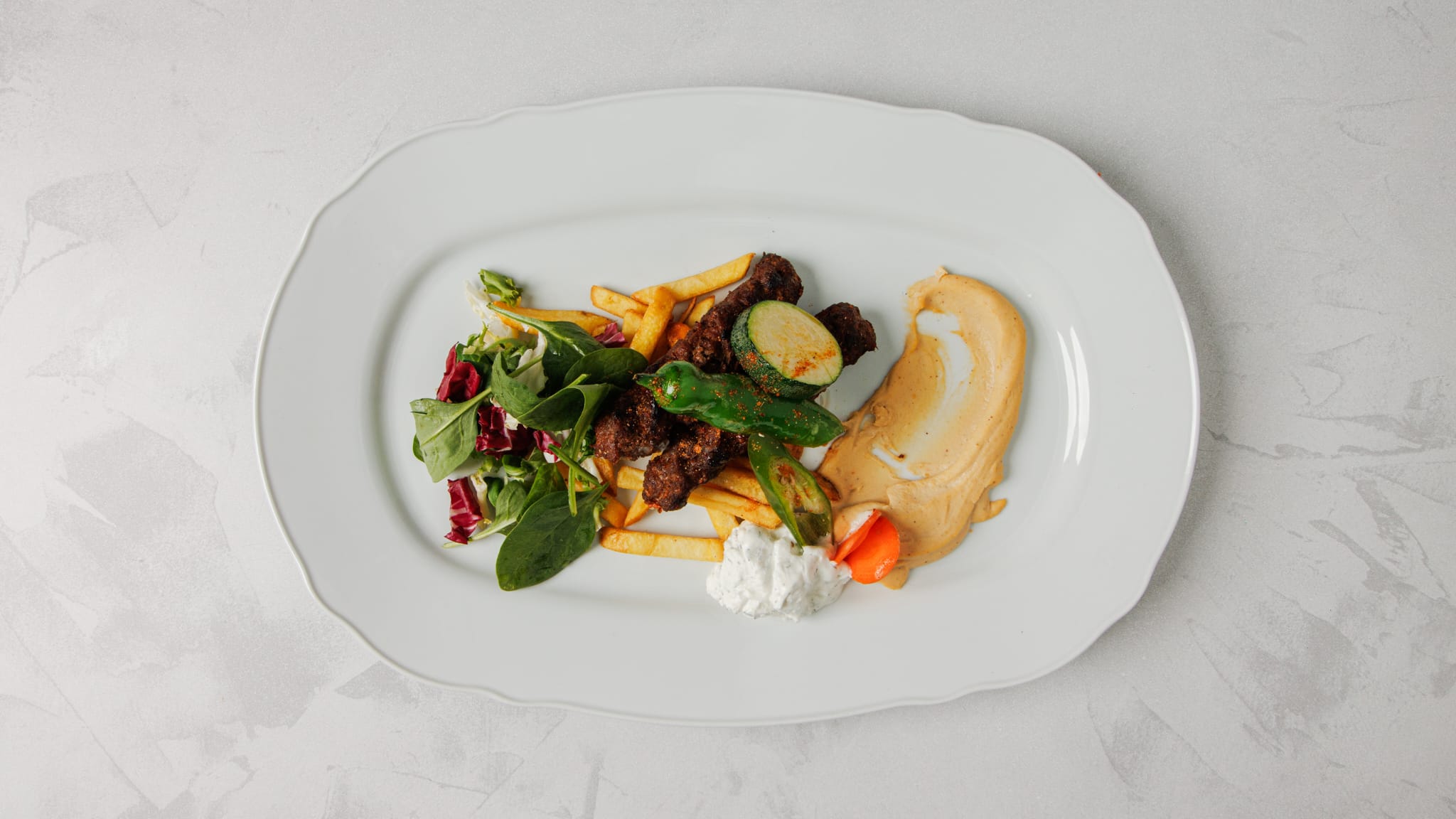 Meze House MH (13)
