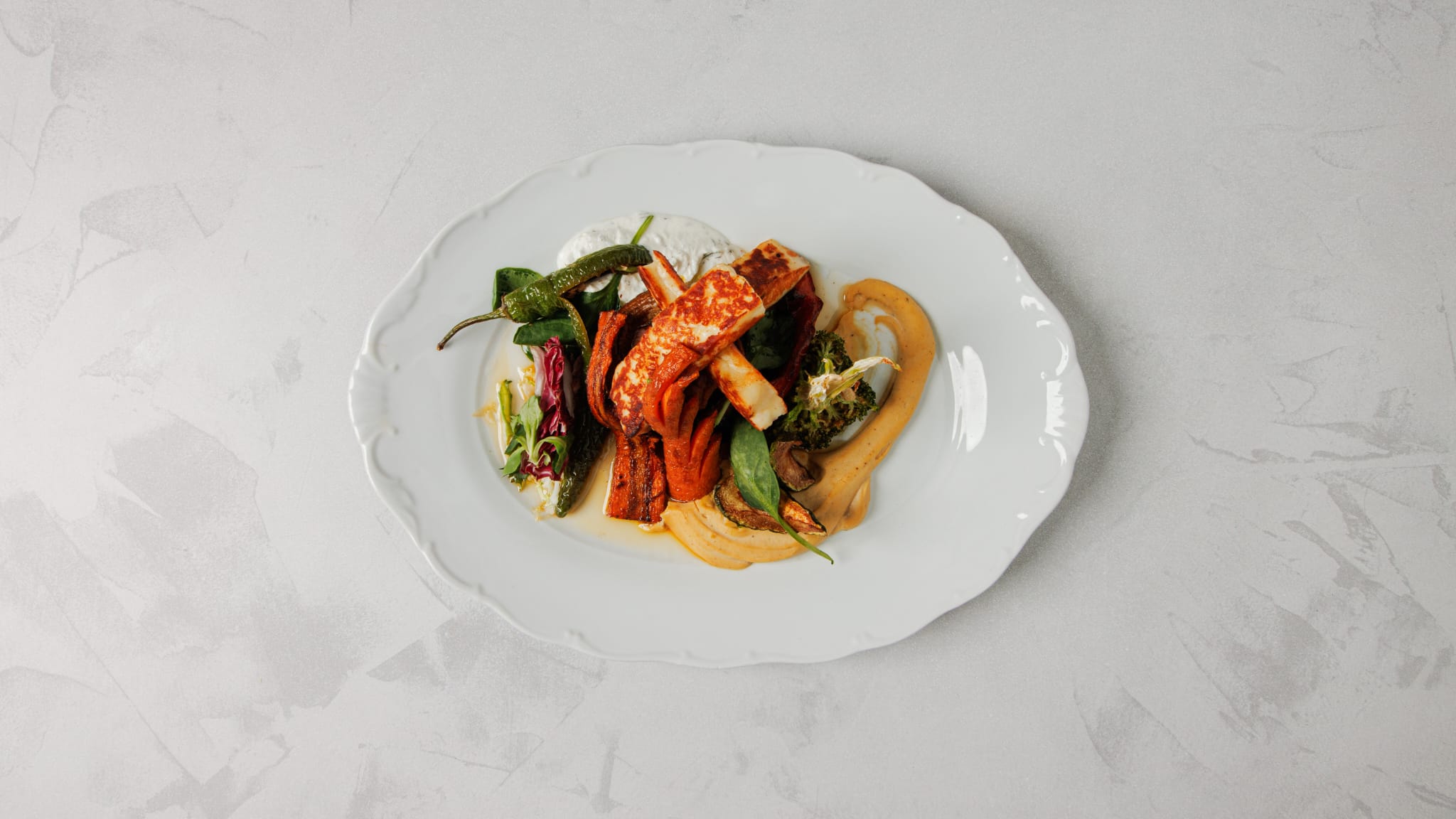 Meze House MH (22)