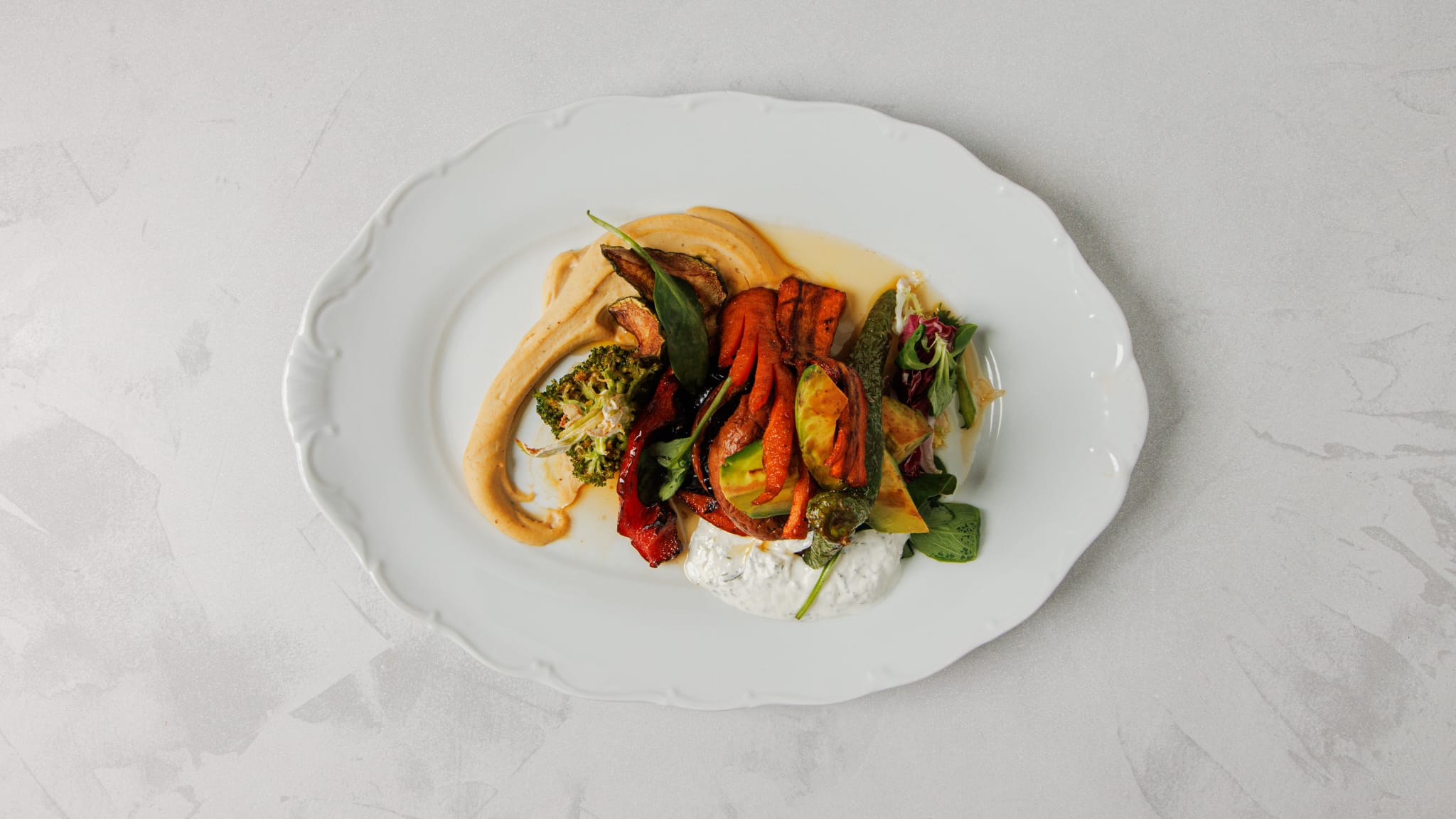 Meze House MH (25)