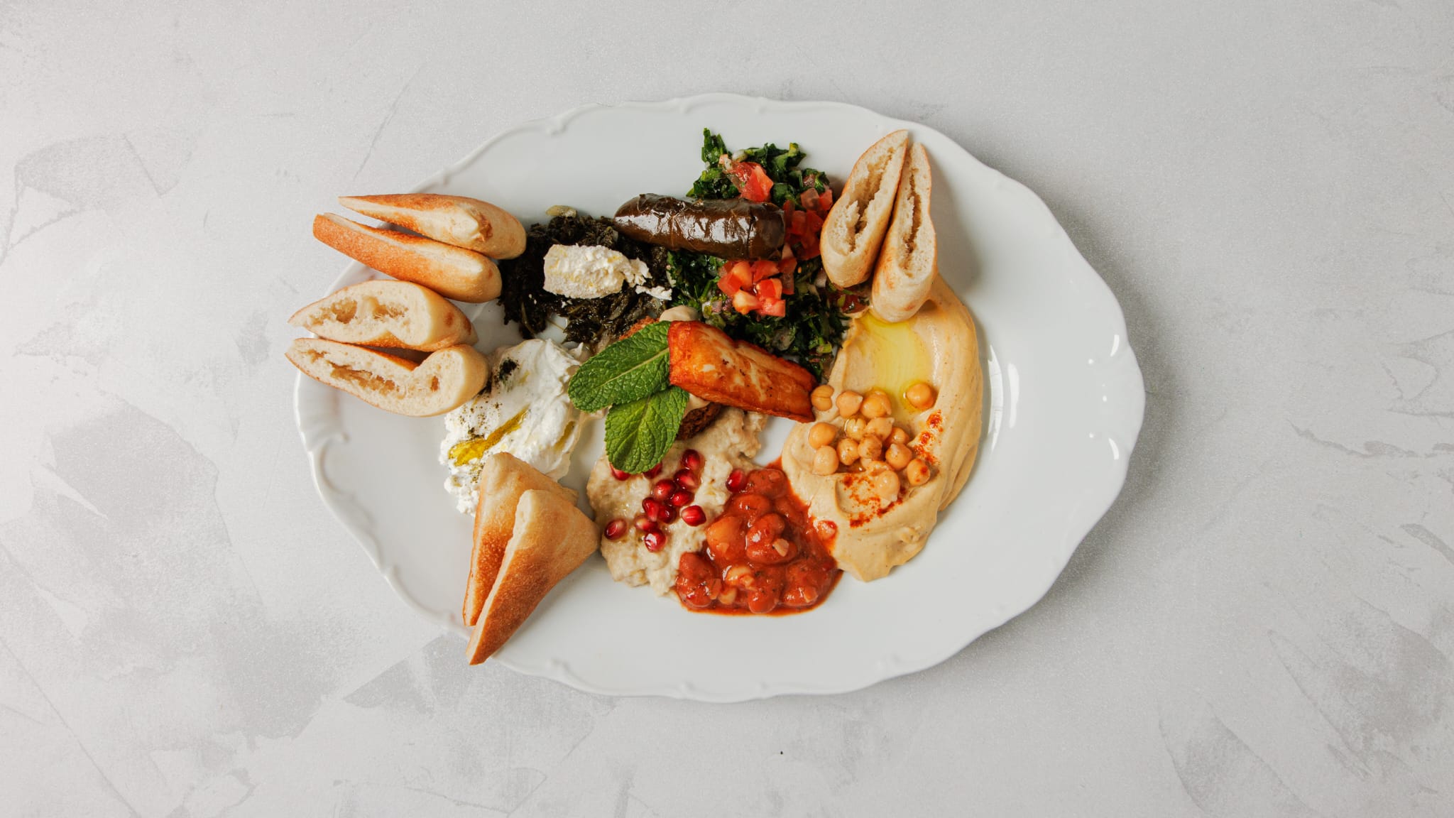 Meze House MH (27)