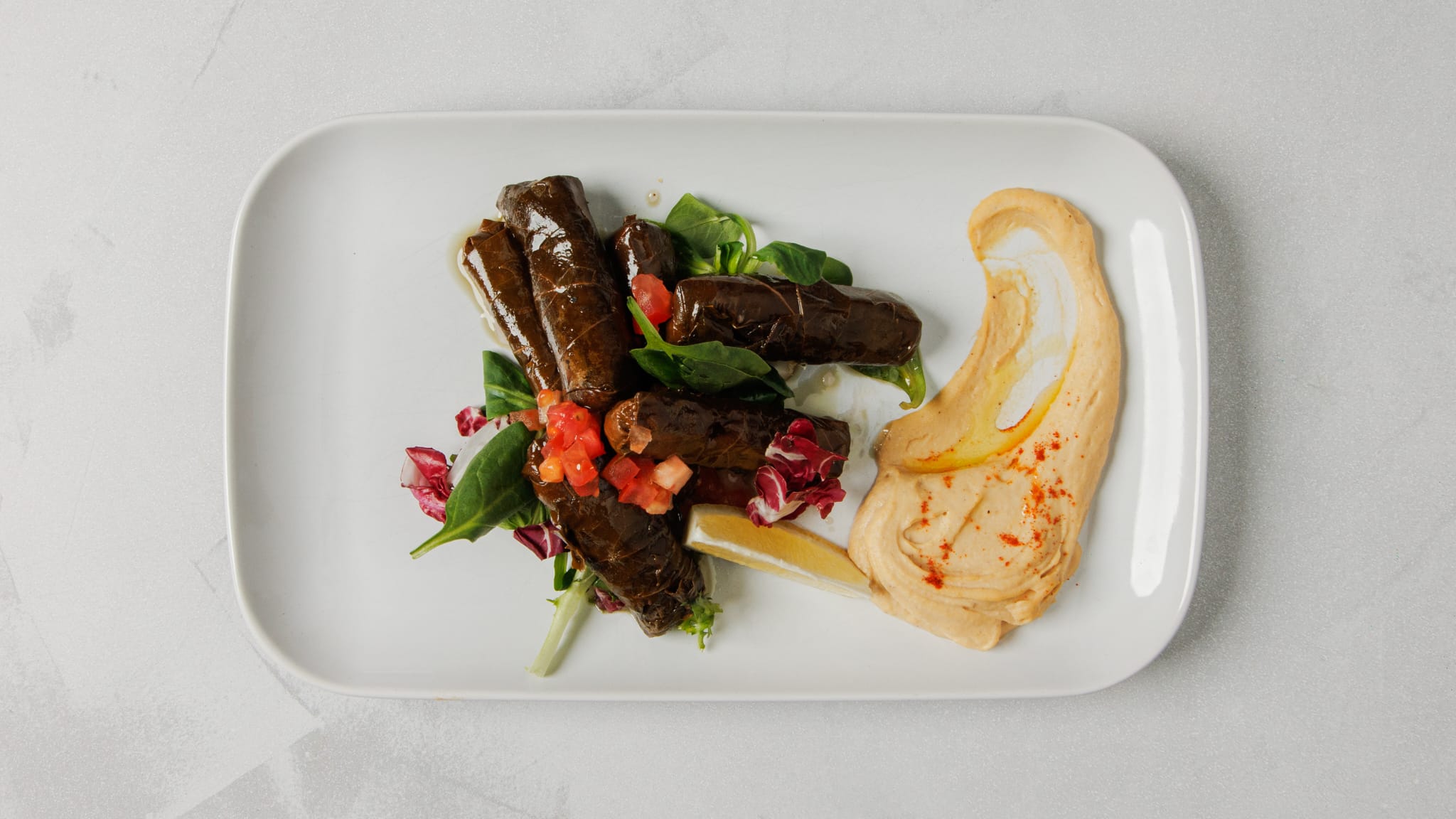 Meze House MH (30)