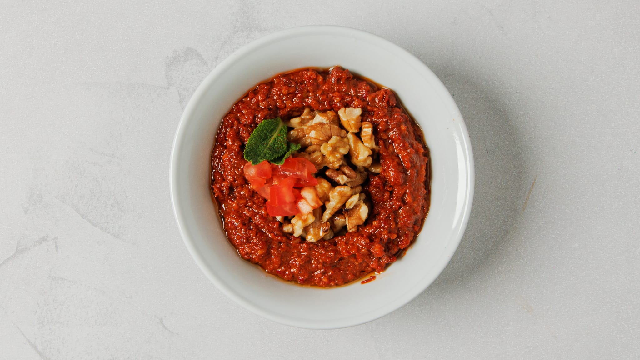 Meze House MH (31)