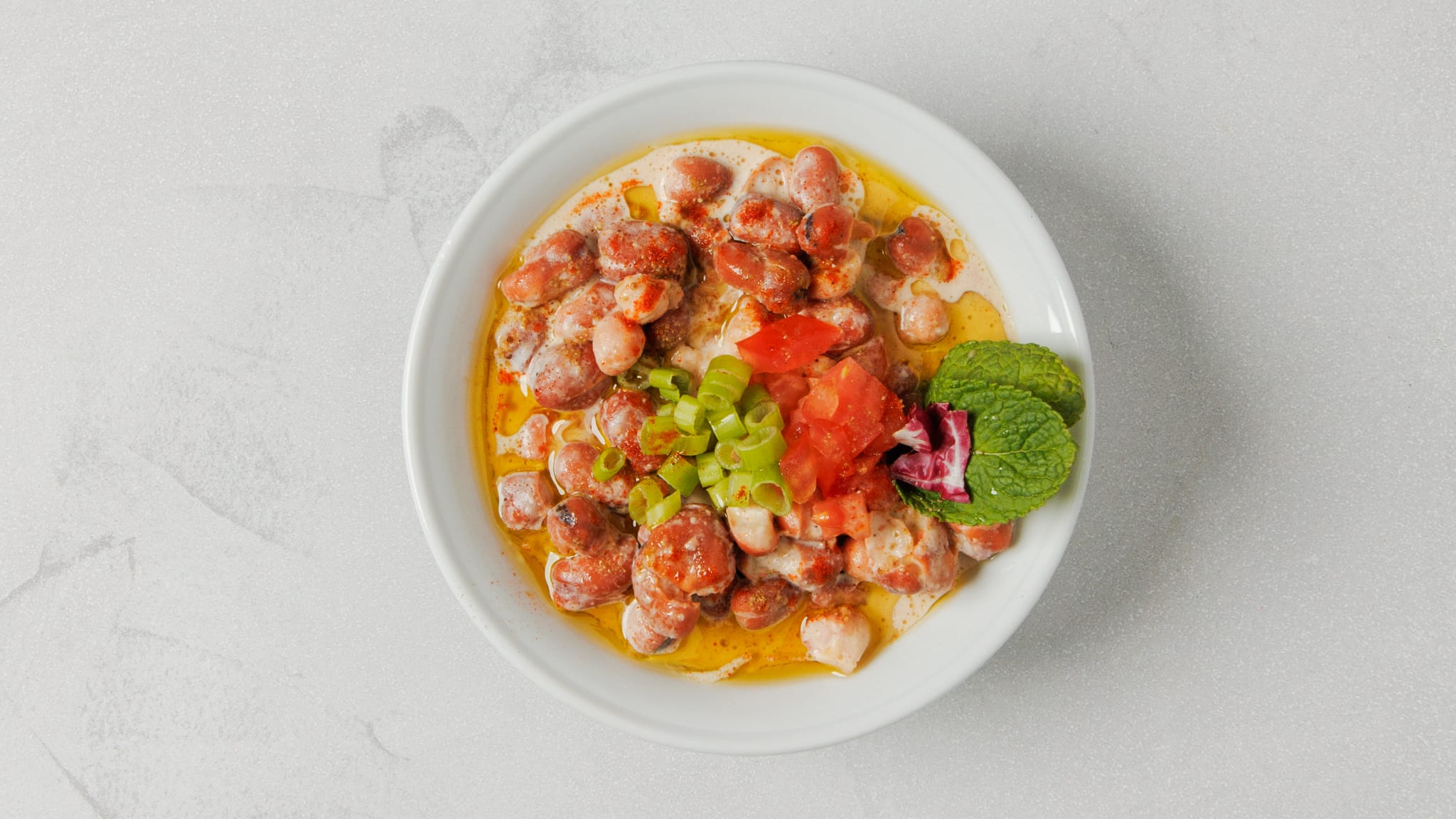 Meze House MH (33)