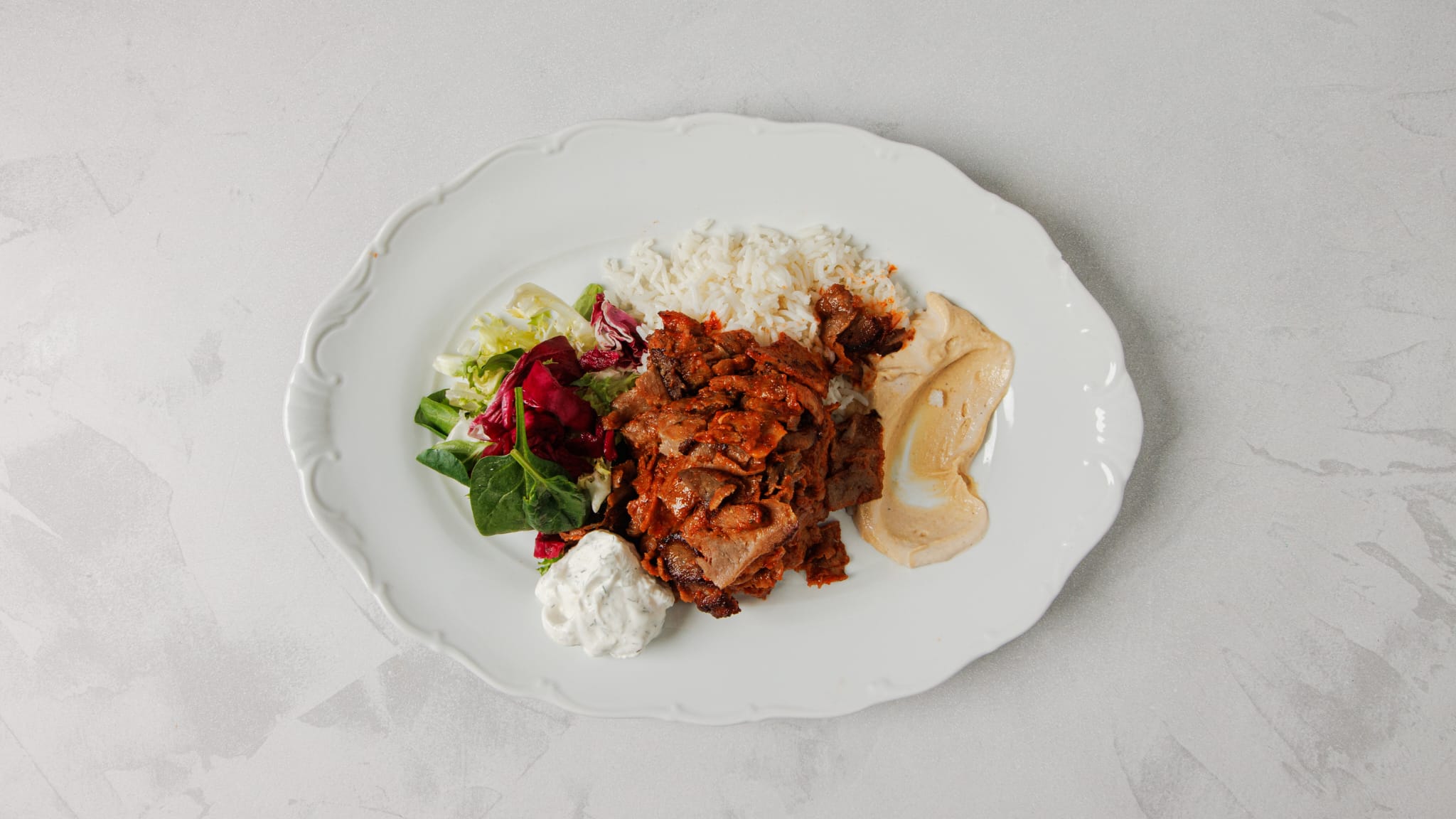 Meze House MH (9)