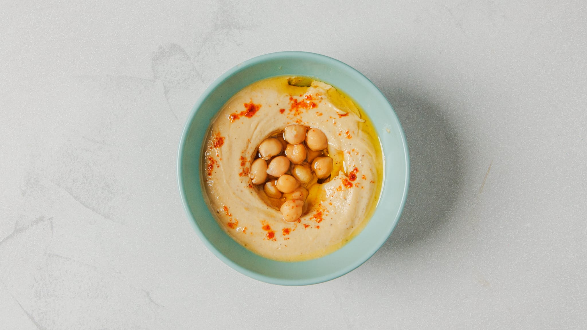 Hummus mh