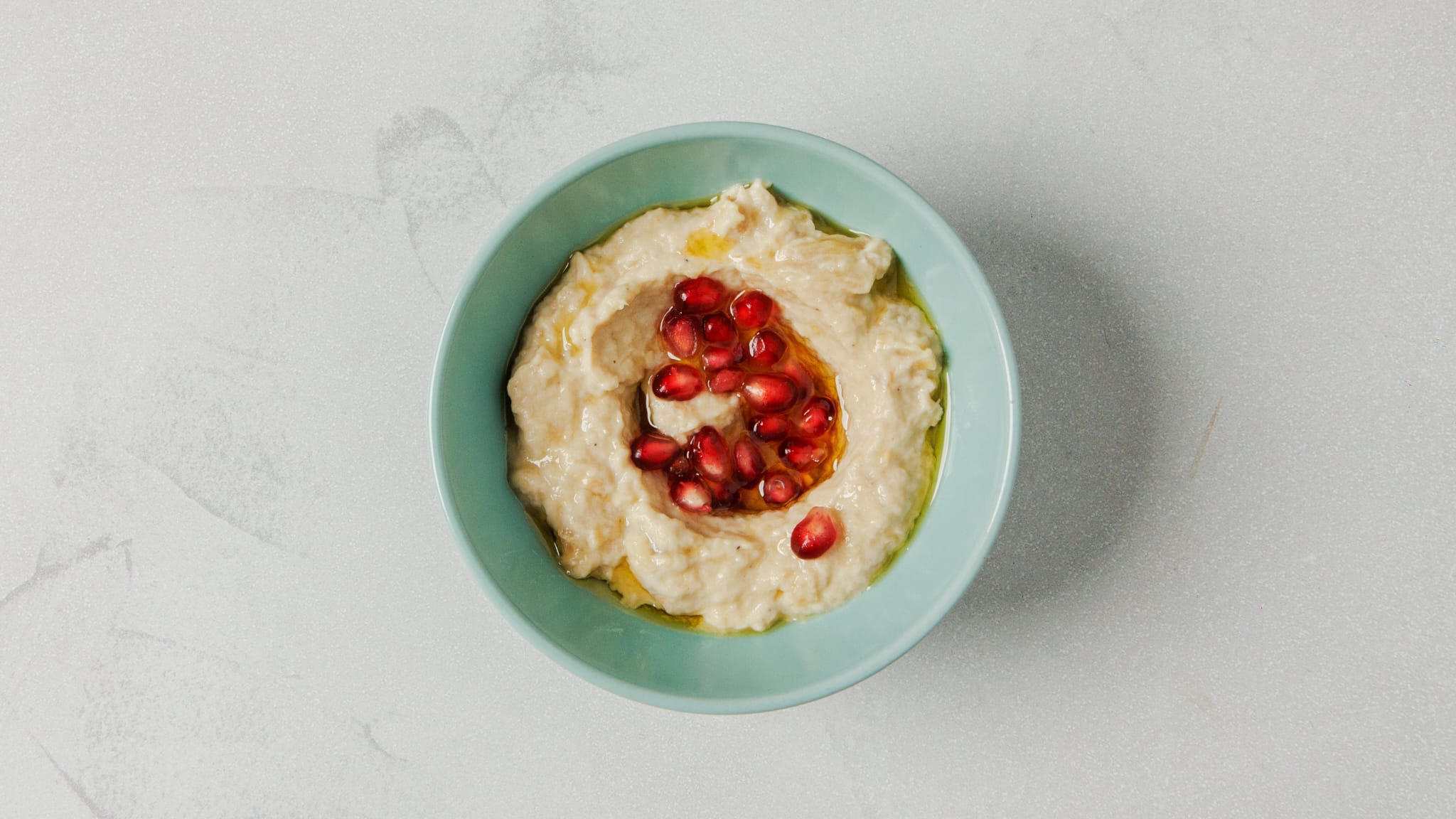 Mamaganoush